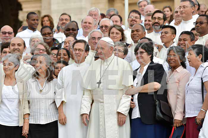 %_tempFileName315407_19092018%