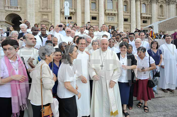 %_tempFileName315408_19092018%