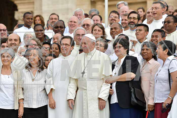 %_tempFileName315409_19092018%