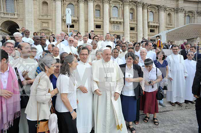 %_tempFileName315410_19092018%