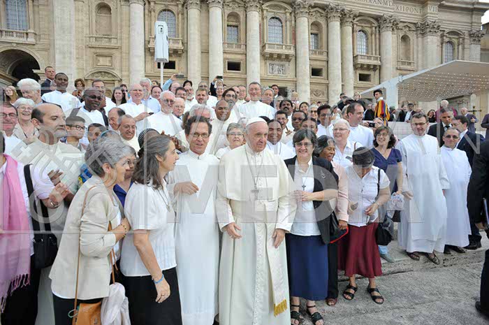 %_tempFileName315411_19092018%