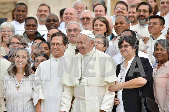 %_tempFileName315412_19092018%