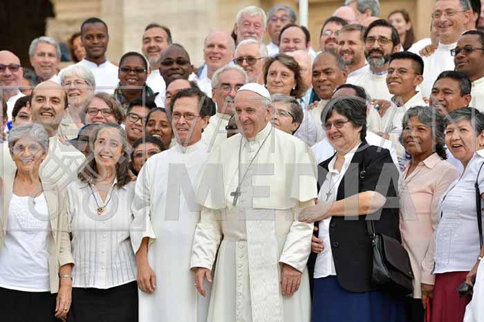 %_tempFileName315414_19092018%