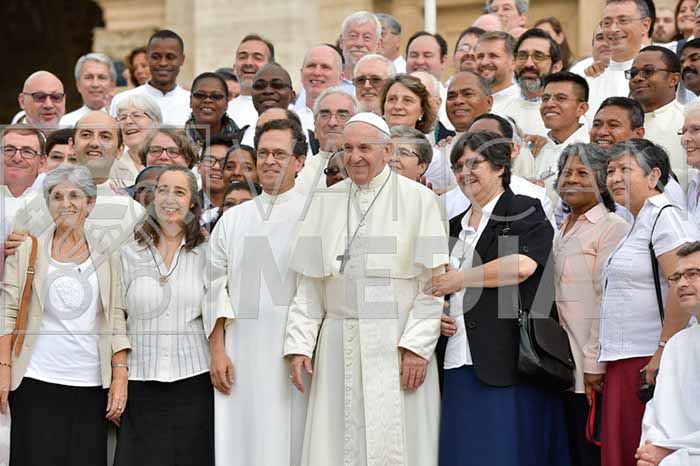 %_tempFileName315416_19092018%