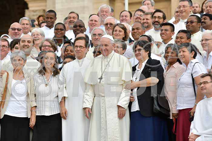 %_tempFileName315417_19092018%