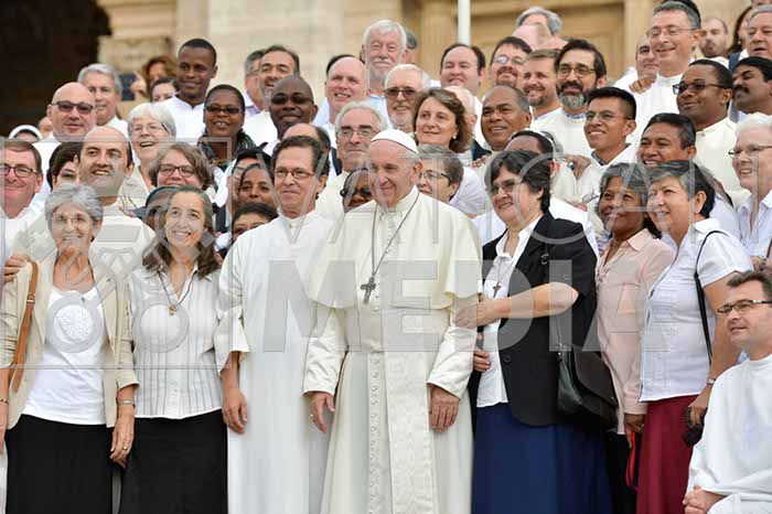 %_tempFileName315418_19092018%