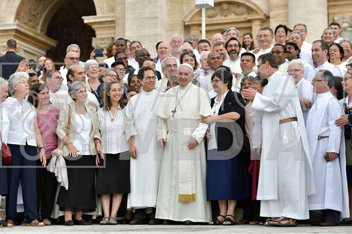 %_tempFileName315428_19092018%