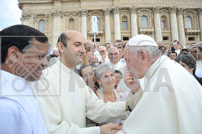 %_tempFileName315463_19092018%