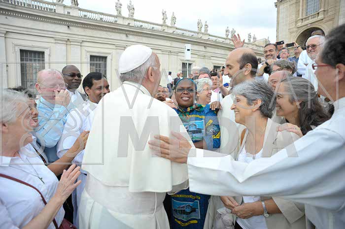 %_tempFileName315505_19092018%