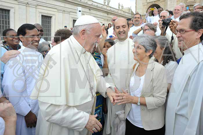 %_tempFileName315511_19092018%