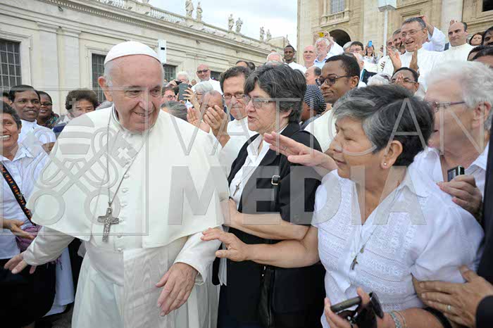 %_tempFileName315523_19092018%