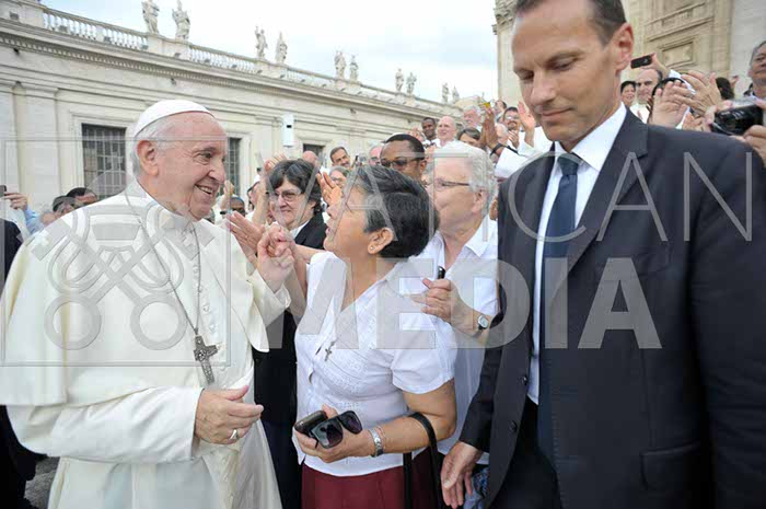 %_tempFileName315528_19092018%