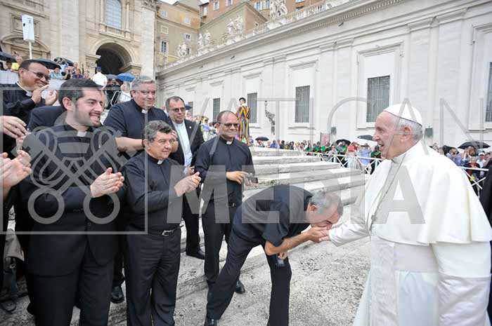 %_tempFileName315536_19092018%