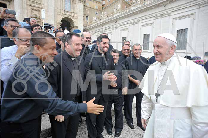 %_tempFileName315544_19092018%