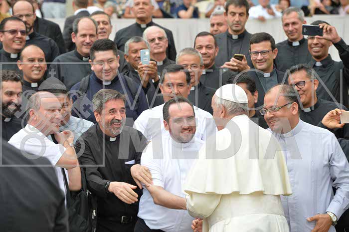 %_tempFileName315585_19092018%