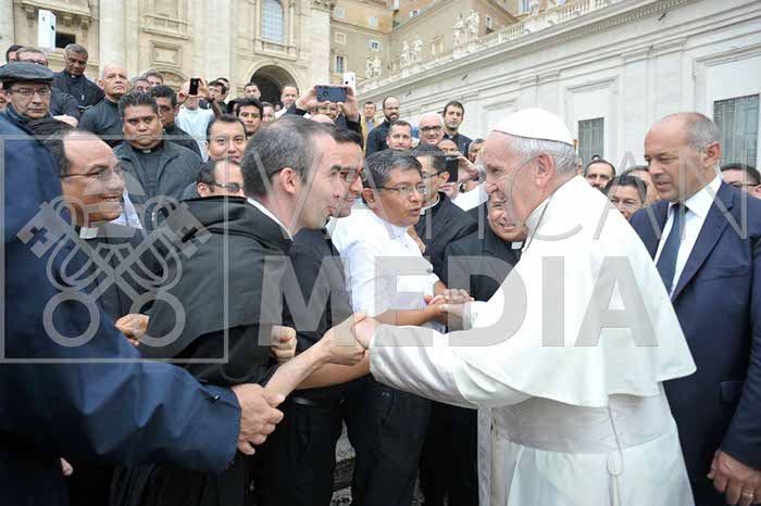 %_tempFileName315650_19092018%