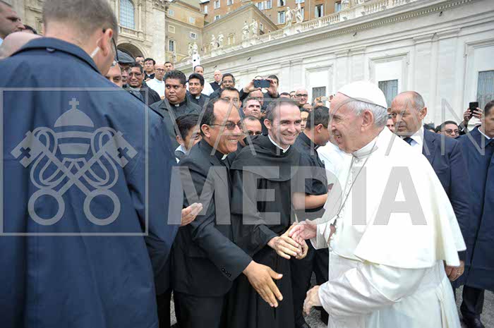 %_tempFileName315662_19092018%