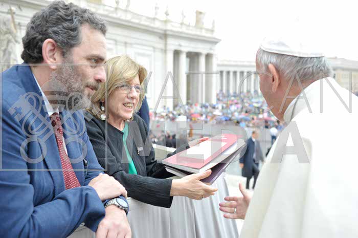 %_tempFileName315685_19092018%