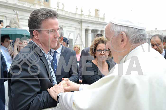 %_tempFileName315958_19092018%