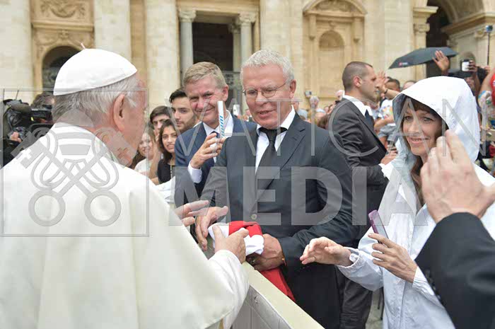 %_tempFileName315959_19092018%