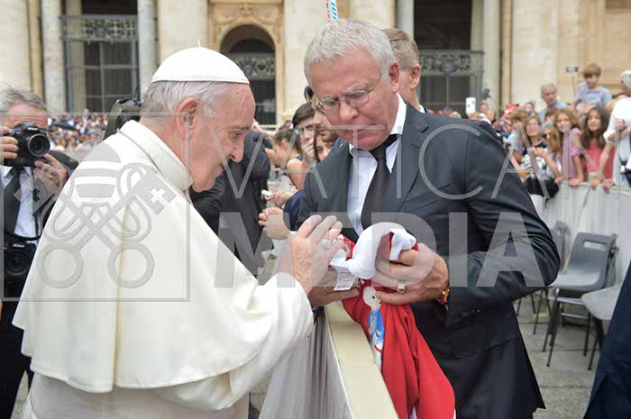 %_tempFileName315990_19092018%