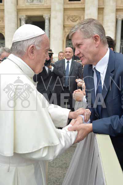 %_tempFileName316076_19092018%