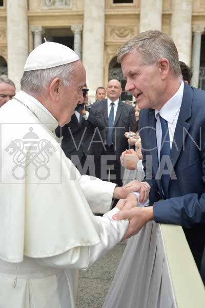 %_tempFileName316079_19092018%