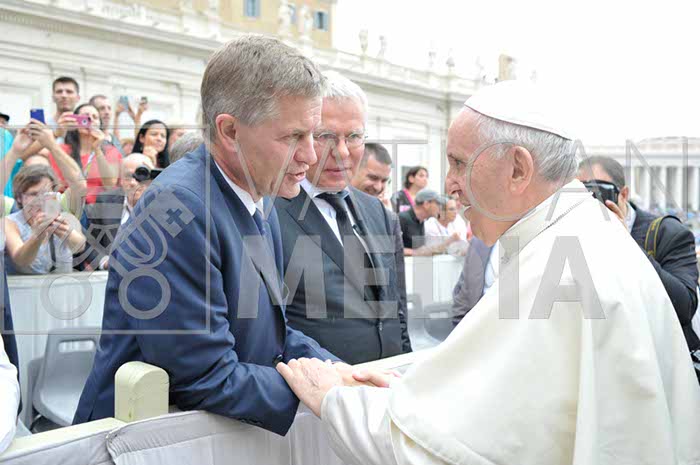 %_tempFileName316089_19092018%