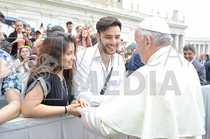 %_tempFileName316107_19092018%