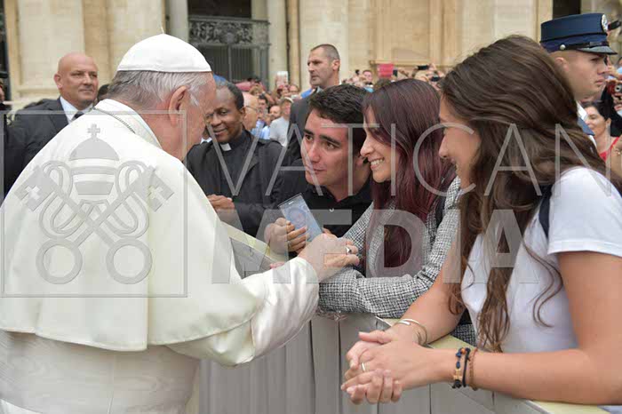 %_tempFileName316202_19092018%