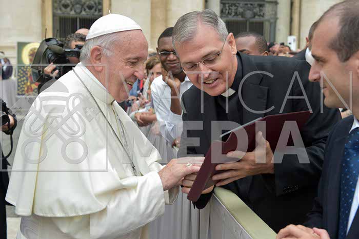 %_tempFileName316268_19092018%