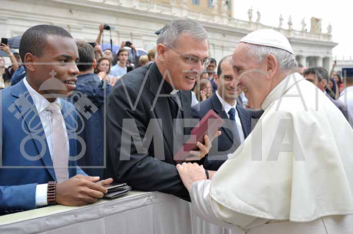 %_tempFileName316274_19092018%