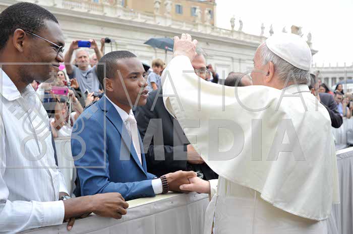 %_tempFileName316300_19092018%