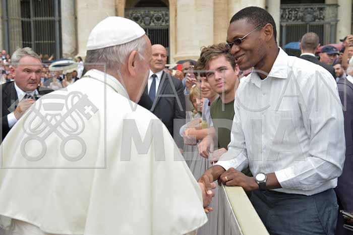 %_tempFileName316312_19092018%