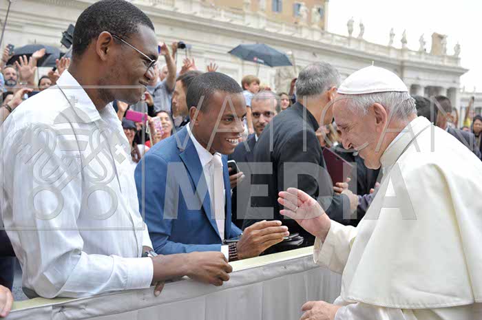 %_tempFileName316315_19092018%