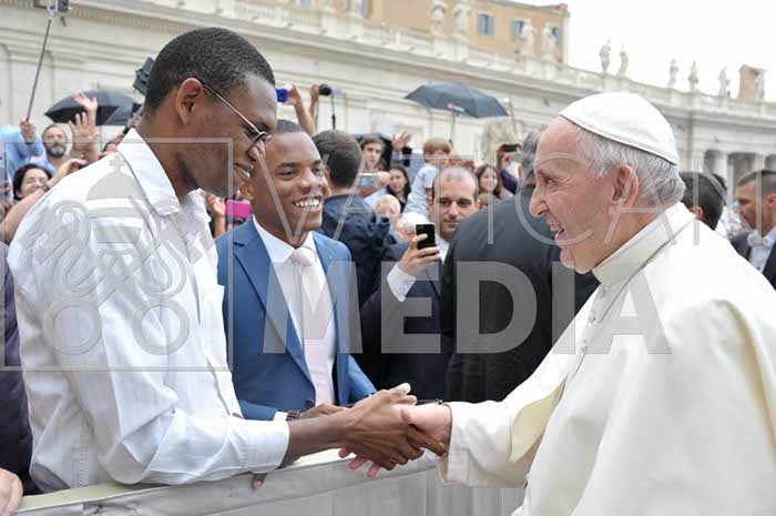 %_tempFileName316318_19092018%