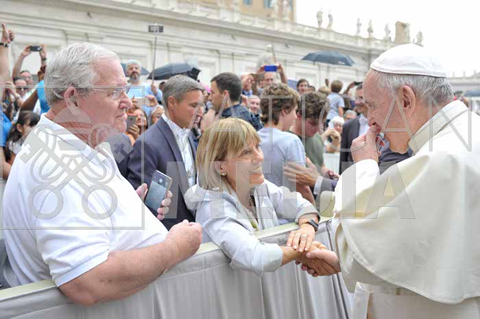 %_tempFileName316402_19092018%