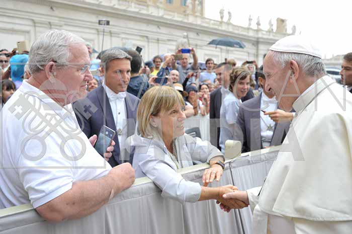 %_tempFileName316405_19092018%