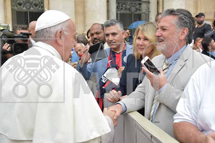 %_tempFileName316415_19092018%