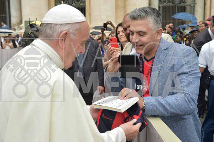 %_tempFileName316468_19092018%