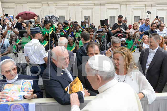 %_tempFileName317022_19092018%