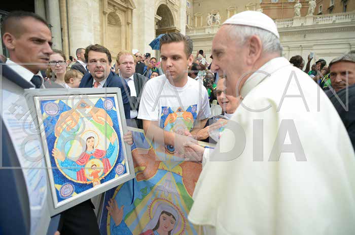 %_tempFileName317036_19092018%