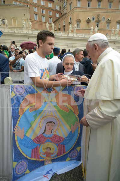 %_tempFileName317075_19092018%