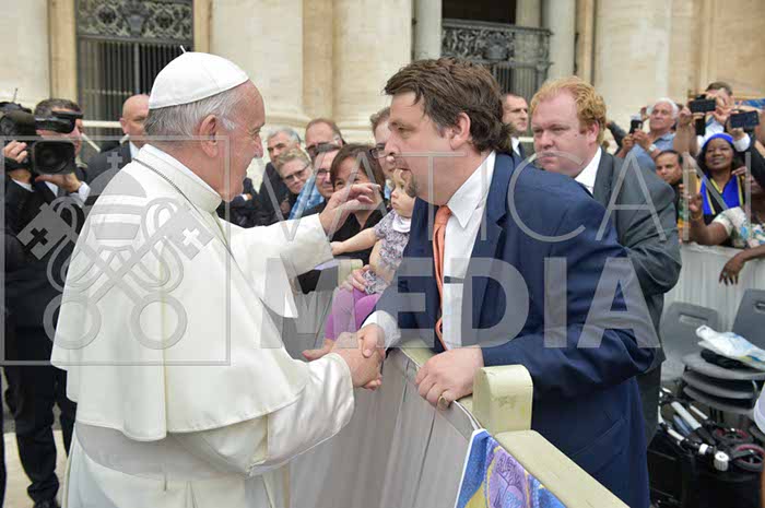 %_tempFileName317109_19092018%