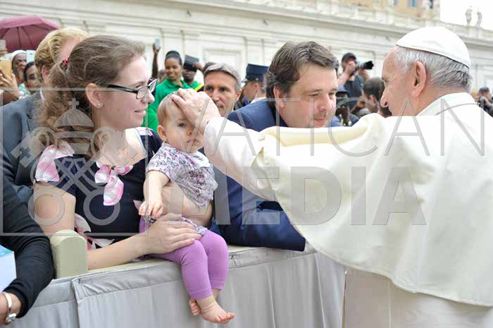 %_tempFileName317127_19092018%