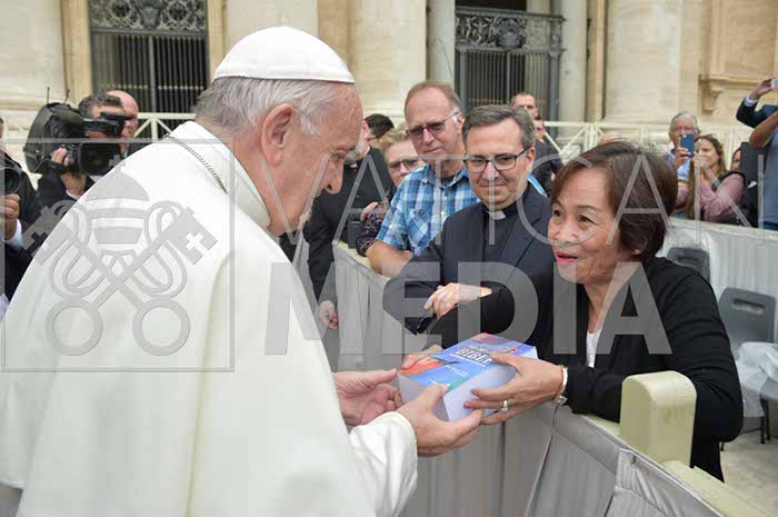 %_tempFileName317210_19092018%