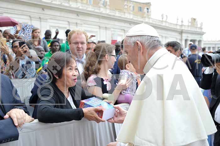 %_tempFileName317213_19092018%