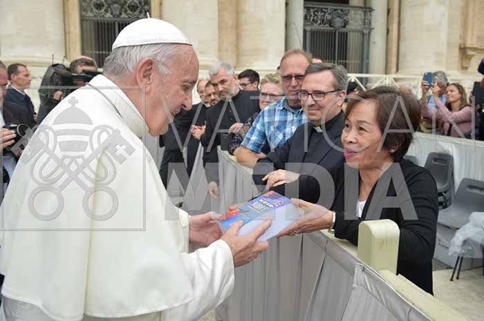 %_tempFileName317216_19092018%