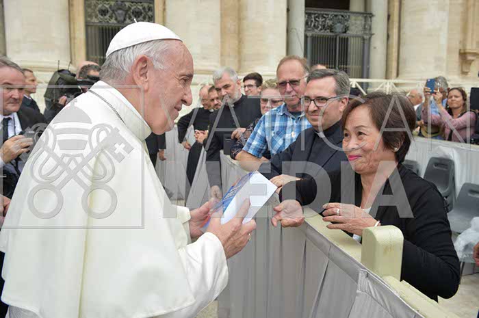 %_tempFileName317218_19092018%