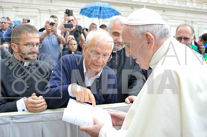 %_tempFileName317328_19092018%